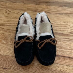 Ugg Slippers